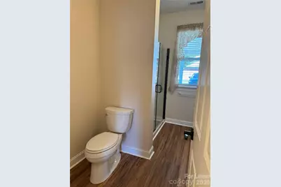 3848 Sage Court, Denver, NC 28037 - Photo 21