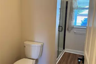 3848 Sage Ct, Denver, NC 28037 - Photo 21