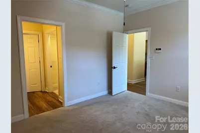 3848 Sage Court, Denver, NC 28037 - Photo 17