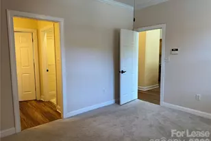 3848 Sage Ct, Denver, NC 28037 - Photo 17