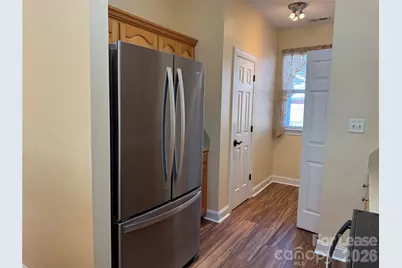 3848 Sage Court, Denver, NC 28037 - Photo 13