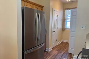 3848 Sage Ct, Denver, NC 28037 - Photo 13