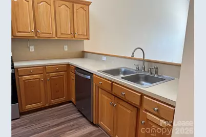 3848 Sage Court, Denver, NC 28037 - Photo 11
