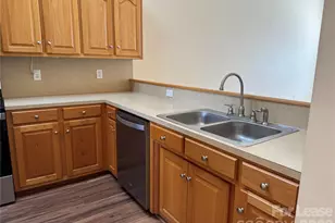 3848 Sage Ct, Denver, NC 28037 - Photo 11