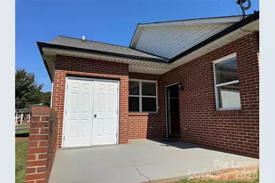 3848 Sage Court, Denver, NC 28037 - Photo 27