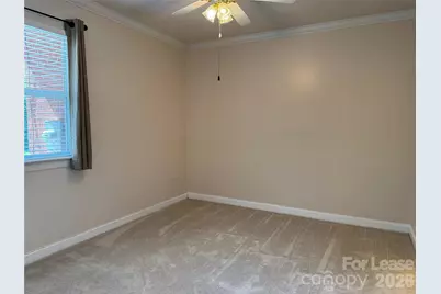 3848 Sage Court, Denver, NC 28037 - Photo 15