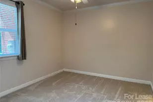 3848 Sage Ct, Denver, NC 28037 - Photo 15