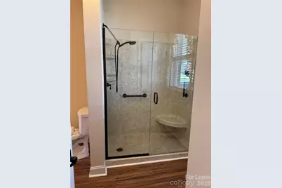3848 Sage Court, Denver, NC 28037 - Photo 23