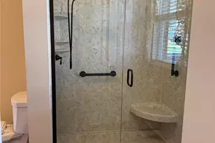3848 Sage Ct, Denver, NC 28037 - Photo 23