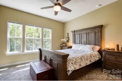 268 Parkwood Avenue, Charlotte, NC 28206 - Photo 21