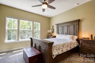 268 Parkwood Ave, Charlotte, NC 28206 - Photo 21