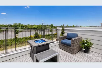 268 Parkwood Avenue, Charlotte, NC 28206 - Photo 39