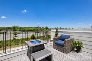 268 Parkwood Ave, Charlotte, NC 28206 - Photo 39