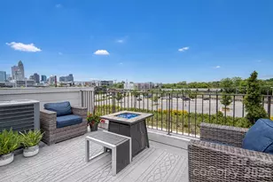 268 Parkwood Ave, Charlotte, NC 28206 - Photo 37