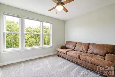 268 Parkwood Avenue, Charlotte, NC 28206 - Photo 31
