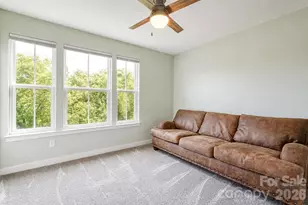 268 Parkwood Ave, Charlotte, NC 28206 - Photo 31