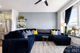 268 Parkwood Ave, Charlotte, NC 28206 - Photo 15