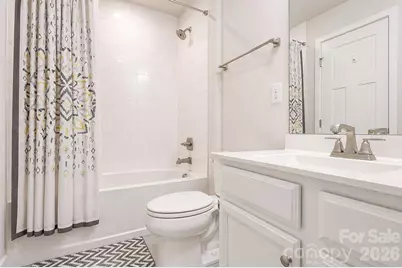 268 Parkwood Avenue, Charlotte, NC 28206 - Photo 33