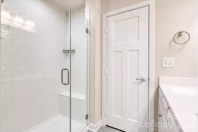 268 Parkwood Avenue, Charlotte, NC 28206 - Photo 25