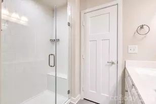 268 Parkwood Ave, Charlotte, NC 28206 - Photo 25