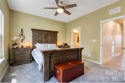 268 Parkwood Avenue, Charlotte, NC 28206 - Photo 23