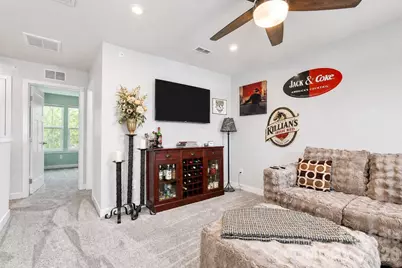 268 Parkwood Avenue, Charlotte, NC 28206 - Photo 35