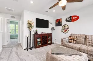 268 Parkwood Ave, Charlotte, NC 28206 - Photo 35