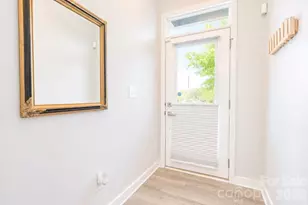 268 Parkwood Ave, Charlotte, NC 28206 - Photo 5