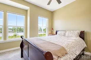 268 Parkwood Ave, Charlotte, NC 28206 - Photo 27
