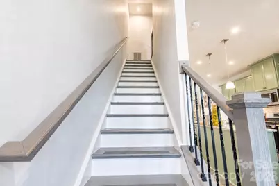 268 Parkwood Avenue, Charlotte, NC 28206 - Photo 19