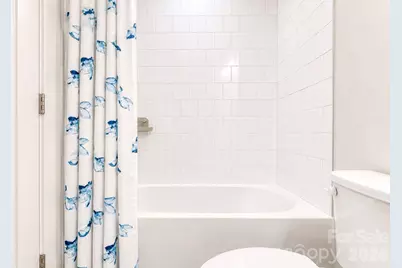 268 Parkwood Avenue, Charlotte, NC 28206 - Photo 29