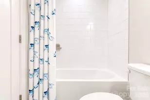 268 Parkwood Ave, Charlotte, NC 28206 - Photo 29