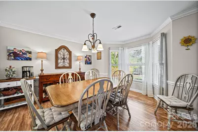 2200 Wynbourne Drive, Gastonia, NC 28056 - Photo 13