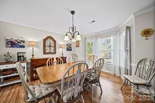 2200 Wynbourne Dr, Gastonia, NC 28056 - Photo 13