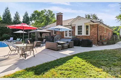 2200 Wynbourne Drive, Gastonia, NC 28056 - Photo 31