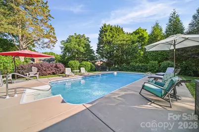 2200 Wynbourne Drive, Gastonia, NC 28056 - Photo 29