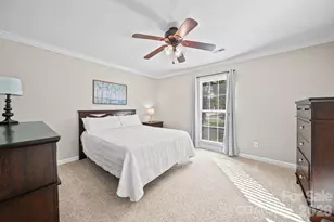 2200 Wynbourne Dr, Gastonia, NC 28056 - Photo 21