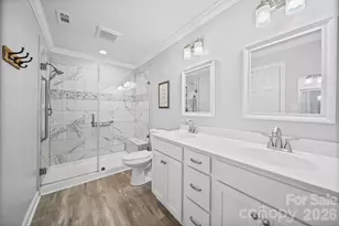 2200 Wynbourne Dr, Gastonia, NC 28056 - Photo 19