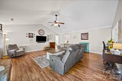 2200 Wynbourne Drive, Gastonia, NC 28056 - Photo 5