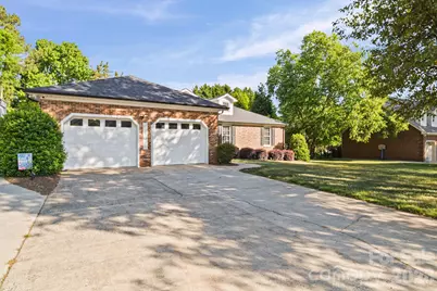 2200 Wynbourne Drive, Gastonia, NC 28056 - Photo 3