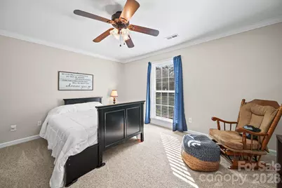 2200 Wynbourne Drive, Gastonia, NC 28056 - Photo 23
