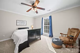2200 Wynbourne Dr, Gastonia, NC 28056 - Photo 23
