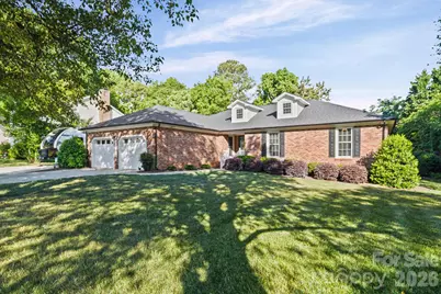 2200 Wynbourne Drive, Gastonia, NC 28056 - Photo 1