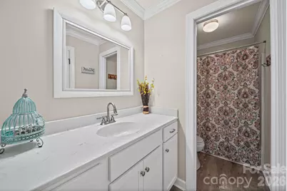 2200 Wynbourne Drive, Gastonia, NC 28056 - Photo 25