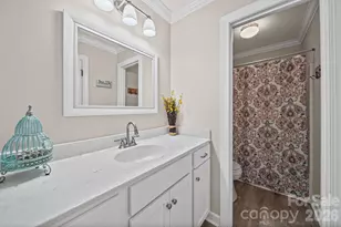 2200 Wynbourne Dr, Gastonia, NC 28056 - Photo 25