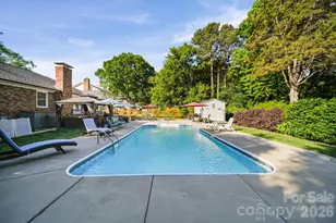 2200 Wynbourne Dr, Gastonia, NC 28056 - Photo 27
