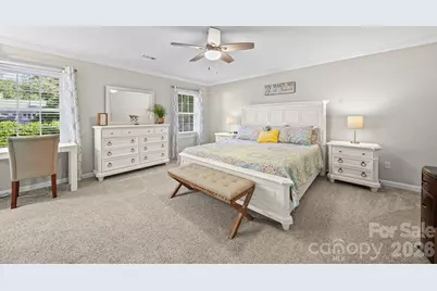 2200 Wynbourne Drive, Gastonia, NC 28056 - Photo 17