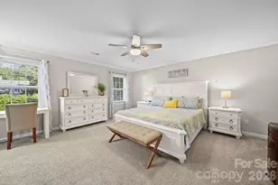 2200 Wynbourne Dr, Gastonia, NC 28056 - Photo 17