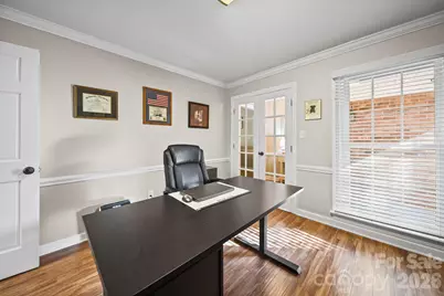 2200 Wynbourne Drive, Gastonia, NC 28056 - Photo 15