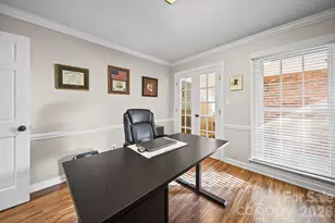 2200 Wynbourne Dr, Gastonia, NC 28056 - Photo 15